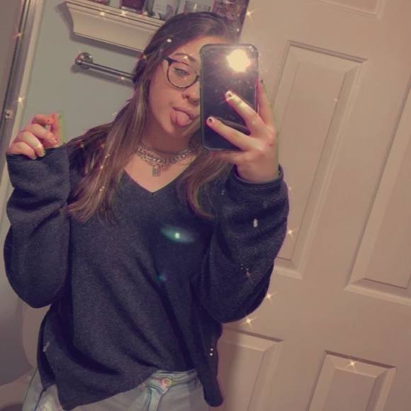 hayleeheltsley